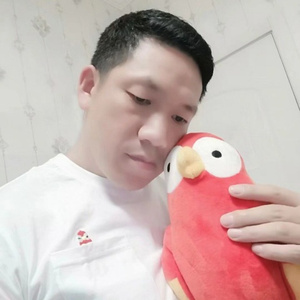 婚姻的七年之痒