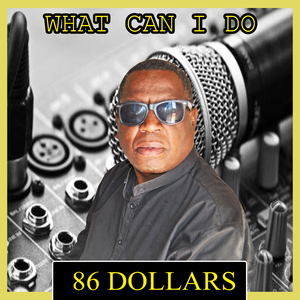 Imenemene (Freestyle)