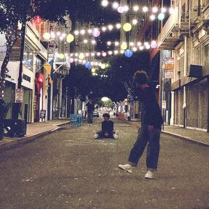 StayOver (feat. nøvedo)