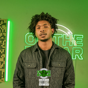 heygwuapo "On The Radar" Freestyle