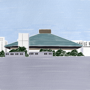 両国(료고쿠) E12