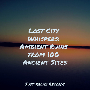 Silent Chill Awakening