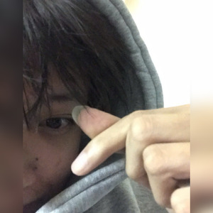 Anh Là Sát Boy? (1)