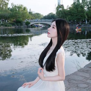 把爱当成悬案 要用一生去试探