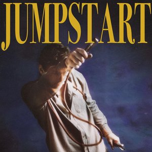 jumpstart