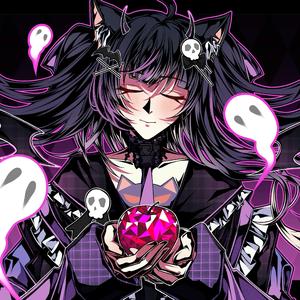 転生林檎/转生苹果