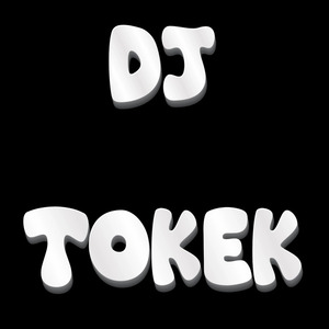 DJ Tokek
