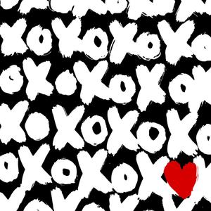 X&O'S