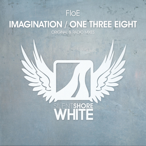 Imagination (Original Mix)