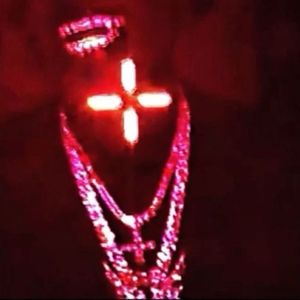免费-'卡车儿子' ken carson x glo type beat@SHOBEATZ