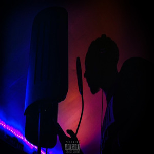 Hate U Love U (feat. W!L)