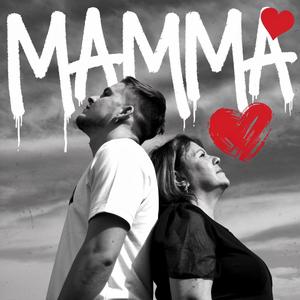 Mamma