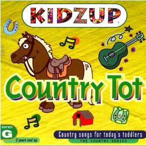 The Wheels on the Bus