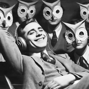 ICEEE (feat. Aubrey G.)