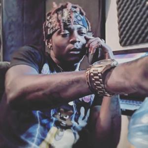 The Royal Flush by TMG KdaFoo