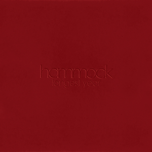 EveryWhen (Bonus Track)