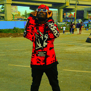 Ndoto