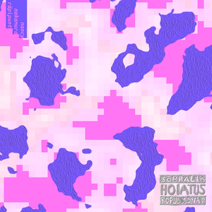 Mannavahus (feat. MAAKAS)