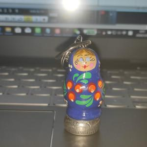 前夕-1.9凌晨五点Freestyle（Prod.WhoDatBoy&Ok E Ti）