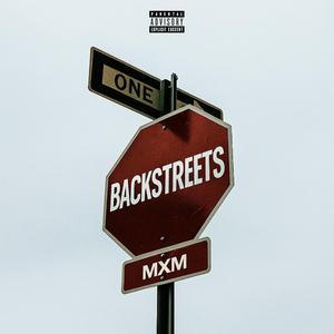 Backstreets