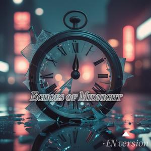 Borrowed Time (빌린 시간)