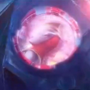 诗歌剧の《大声喊出我的名字吧》