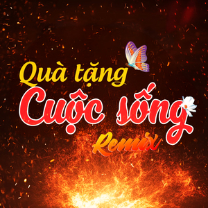 Quà Tặng Cuộc Sống (Remix)