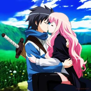 I SAY YES（钢琴改编）（翻自 光宗信吉）