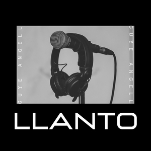 Llanto