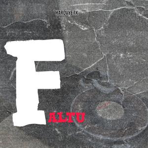 FALTU