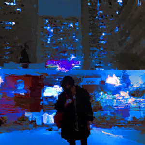 Rien (pourquoi t'as fait ça ?)