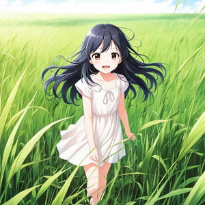 人生のリズム