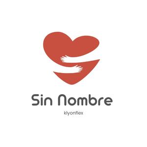 Sin Nombre