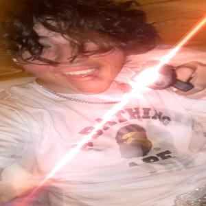 Switch! (feat. Texako)