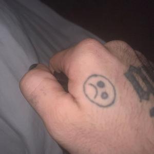 Drowning In The Water( Freestyle)