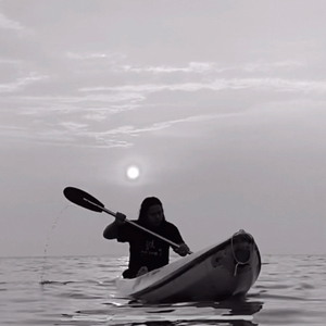 ขยะใต้หมอน