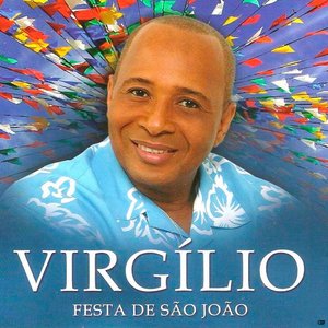 Paguei pra Você Tocar