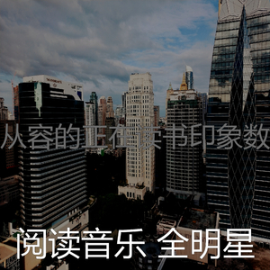 微妙的长篇小说心情