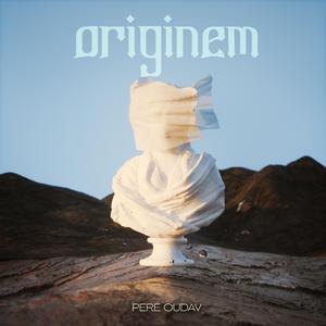 Originem