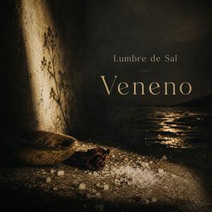 Veneno Lento