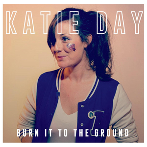 San Francisco (Before the West Falls)