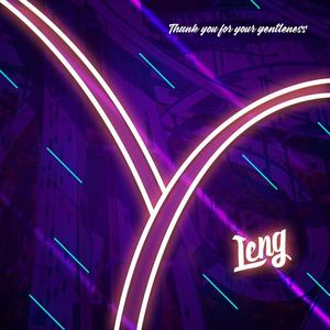 Y(prod by Red killer)