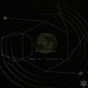 Eco Vacio (Original Mix)