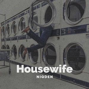 Housewife