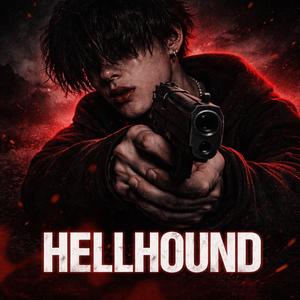 Hellhound