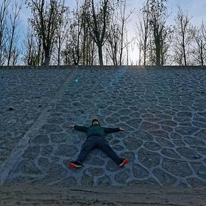 chong JAZZ 6.21即兴