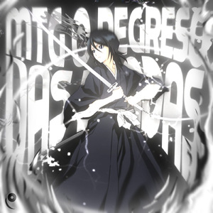 O REGRESO DAS LENDAS