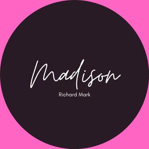 Madison