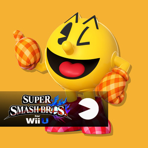 妖怪道中記 原曲メドレー