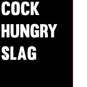 Scabs